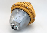 40W Explosion Proof LED Light Highly Bright For Hazardous / Wet Locations