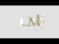 A-WEI LIGHTING CO., LTD est une société de construction d'appareils électriques.