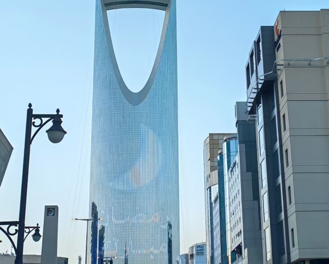 Derniers blogs de l'entreprise sur Pourquoi les zones commerciales et les hôtels aux Émirats arabes unis accordent-ils plus d'attention à l'effet lumineux et à la conception des lampes de jardin ?