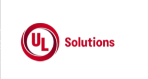 Derniers blogs de l'entreprise sur Certification UL : La clé pour entrer sur le marché américain des produits d'éclairage extérieur.