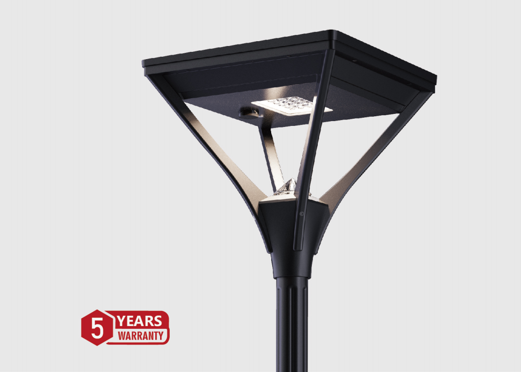 Derniers blogs de l'entreprise sur Comment la solution de double alimentation flexible AG062 vous aide-t-elle à naviguer sur les marchés de l'énergie volatils?