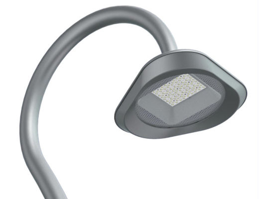 acheter 30W-100W Accrochage LED de jardin luminaires d'aluminium 3000K Pour l'éclairage du paysage utilisé dans les jardins,parcs et attractions touristiques online manufacture