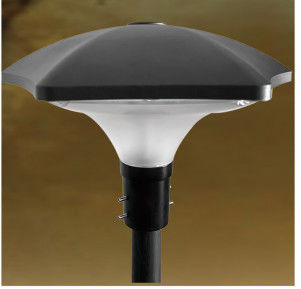 acheter Durable économiser le coût 30W-120W lampe de rue LED en forme de parapluie 5-7 ans de garantie IP66 IK09 Utilisé dans la route, les parkings, les ponts et autres zones extérieures online manufacture