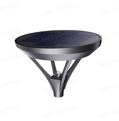 acheter  online manufacture
