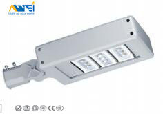 acheter Éclairage de rue LED de haute puissance Module 120W 180W 240W Dans la rue pavée, la route résidentielle CE approuvé online manufacture