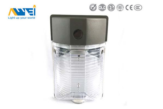 acheter Petit paquet murale extérieur à LED 15W 25W Puissance du crépuscule à l'aube lumière LED CE Éclairage de sécurité extérieur online manufacture