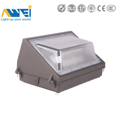 acheter Lumières extérieures à LED 35W 50W 80W online manufacture