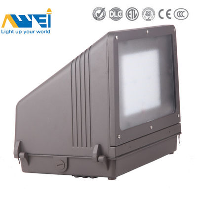 acheter Lumière LED extérieure de 60W IP65 10800 Lumière de l'aube à l'aube ETL 5 ans de garantie online manufacture