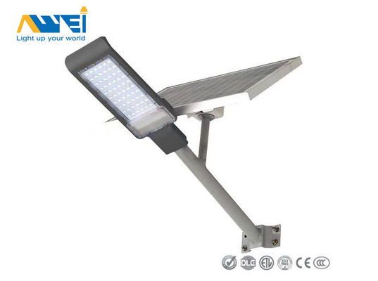 acheter 50W 80W 100W 150W Armatures de stationnement à LED IP65 IK08 Extérieurs LED Street Lights ETL Conducteur approuvé Meanwell online manufacture
