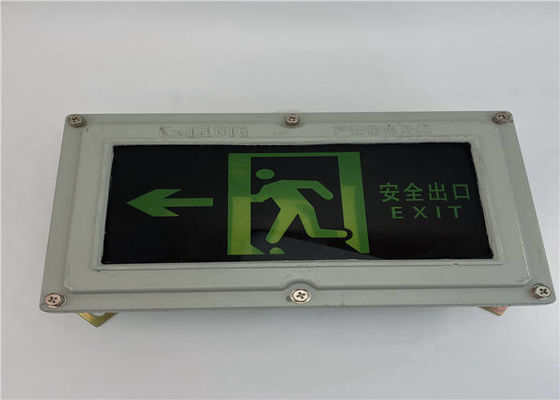 acheter lumières d'inondation de 100W Dimmable LED, C.P. anti-déflagrante Ra>80 de lumière de secours online manufacture