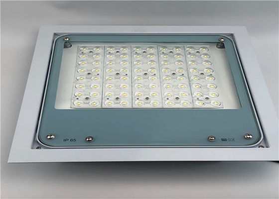 acheter AC120 - le travail anti-déflagrant de 277V LED allume la sortie de lumen de rendement élevé online manufacture