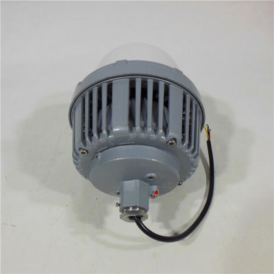 acheter 3000 - montages élevés anti-déflagrants de baie de la lumière 30W 60W LED de 6500K LED online manufacture