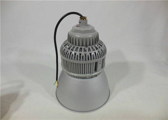 acheter 70W - vie active légère anti-déflagrante extérieure >100000hrs de 120W LED longue online manufacture