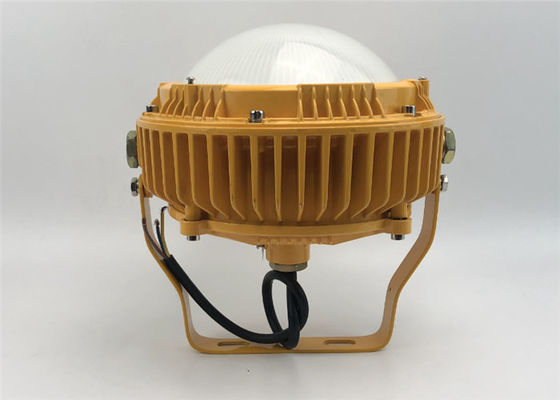 acheter 40W - lumière d'inondation anti-déflagrante de sécurité de 80W LED AC85 - protection de 260V IP65 online manufacture