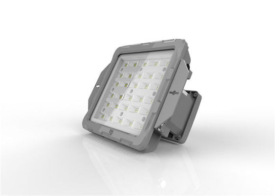 acheter IP66 évaluant les lumières extérieures lumineuses superbes, haute baie de LED allume 200W 6000LM online manufacture