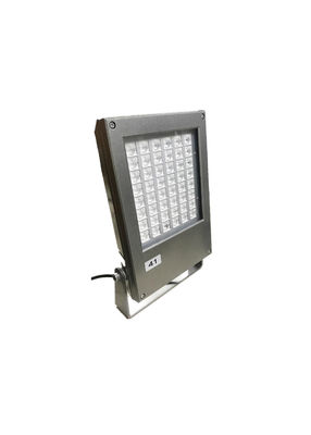 acheter Refroidissez le noir industriel blanc d'aluminium des lumières d'inondation d'IP65 LED AW-FL230 12000lm online manufacture
