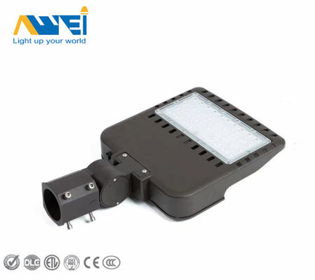 acheter 50W - 300W Lumières LED extérieures de rue IP65 Conforme à la norme CE pour les autoroutes online manufacture