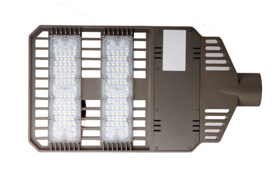 acheter IP65 Module étanche et durable Aluminium extérieur LED Street Lights 100W utilisé pour les routes industrielles online manufacture