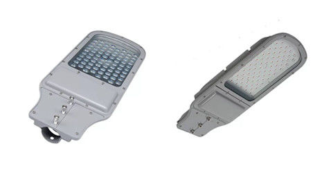acheter 5000K AC100 - 277V IK09 80/100W IP65 Éclairage extérieur LED résistant à l'eau pour l'éclairage des zones commerciales online manufacture