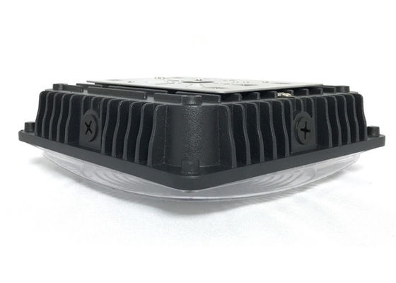 acheter 45W 90W 135W LED extérieure lumineuse allume IP65 les appareils d'éclairage de station service de l'auvent LED online manufacture