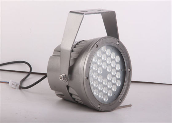 Acheter Aluminium 45W super lumineux extérieur LED lampes d'inondation SMD3030 LED IP66 utilisé dans le stade et l'usine online manufacture