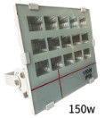 acheter Lumières d'inondation extérieures en aluminium industrielles lumineuses superbes des lumières d'inondation de LED IP65 LED online manufacture