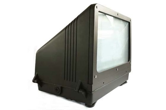 acheter 70W 90W Outdoor LED Wall Pack IP65 10800 Lumen Rating ETL du crépuscule à l'aube 5 ans Garantie Wall Pack Éclairage de sécurité online manufacture