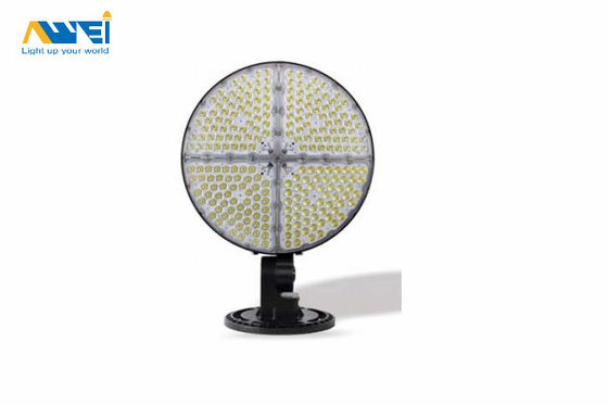 acheter Le stade de champ de sport a mené watts extérieur AC100-240V de lampes d'inondation les 600 5 ans de garantie online manufacture