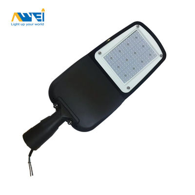 acheter réverbères extérieurs de 120W 150W LED avec la vie active >50000hrs 5 ans de wrranty online manufacture