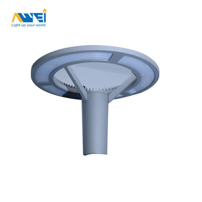 acheter 60W 120° angle de faisceau lampes de jardin extérieures, extérieures LED lumière de jardin pour les zones résidentielles online manufacture