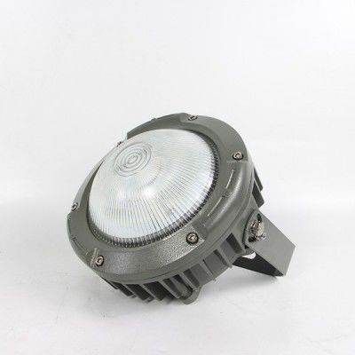 acheter Application légère anti-déflagrante évaluée d'environnement de gaz explosif d'IP66 WF2 LED online manufacture
