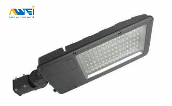 acheter IP65 IK09 Lumières extérieures à LED de stationnement 30W 100W 150W HG conducteur Lumières extérieures à LED ETL homologuées online manufacture