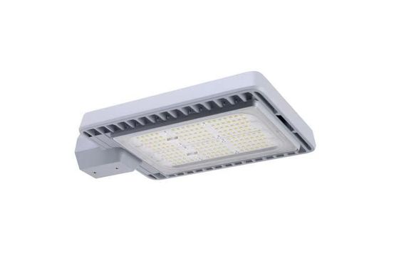 acheter Éclairage extérieur à LED CE RoHS, remplacement 120LM/W online manufacture