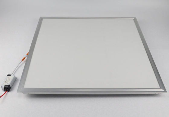 acheter Le plafond de RoHS 36w 42w 48w 52w de la CE a mené le voyant 595x595x20mm ultra minces online manufacture