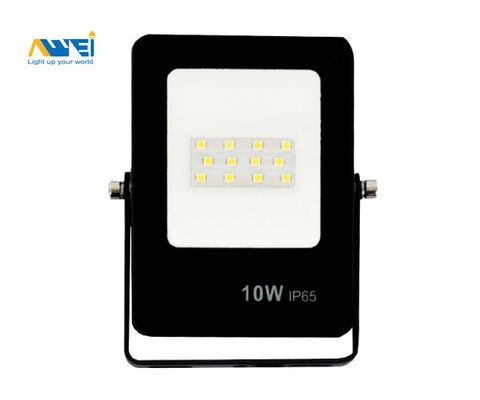 acheter lumières d'inondation 3000-5500k menées extérieures, lumières d'inondation extérieures pour imperméable online manufacture