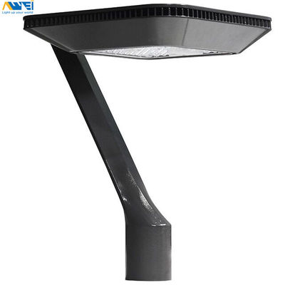 acheter Lumière de jardin LED à l'épreuve de l'eau 20W-100W online manufacture