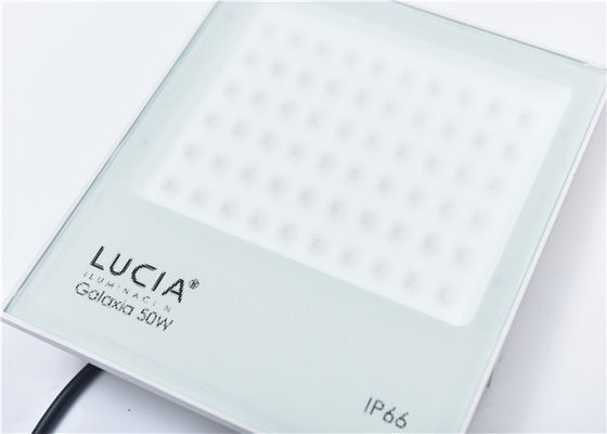 acheter lumières d'inondation extérieures de 6000LM AC265V 50w IP65 LED online manufacture