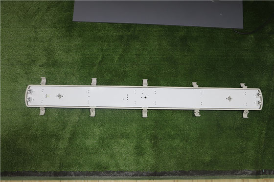 acheter IP65 36W 40W a mené la tri lumière de preuve pour le parking online manufacture