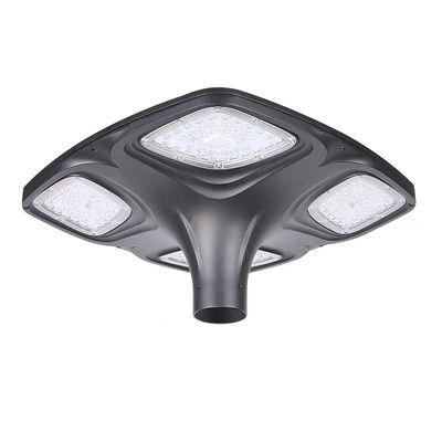 acheter L'aluminium + PC 30W IP65 LED solaire pour jardin Lumière de jardin Série Cobra Pour l'éclairage de la villa et du jardin online manufacture