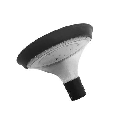 acheter Panneau solaire LED 30W 60W 90W Jardin luminaires extérieurs IP65 Lumières de paysage 550mm*550mm*365mm online manufacture