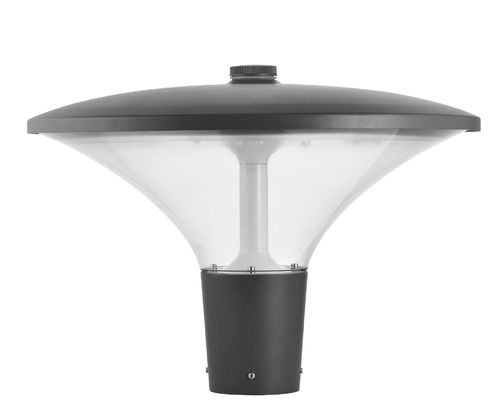 acheter Lampes à LED extérieures IP65 Lampes de jardin à LED pour l'éclairage public CRI80 online manufacture