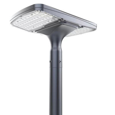 acheter Aluminium + PC 32W IP65 Parque paysage Soleil LED Jardin lumière monocristalline 6V 32W Pour les parcs et les jardins online manufacture