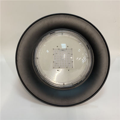 acheter Appareils d'éclairage modulaires de jardin de larme de forme de la modification en aluminium CRI80 80W LED de couverture online manufacture