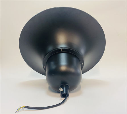 acheter Lumières de jardin LED modulaires pour le jardin et la cour online manufacture