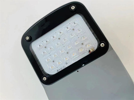 IP65 40W 6000K Lumières extérieures à LED étanches à l'eau Simple et durable