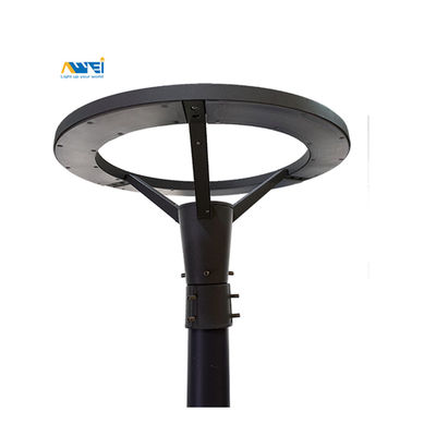 IP65 imperméabilisent l'éclairage routier urbain de 100LM/W 3030 LED