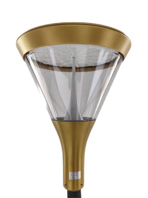 Lumières de jardin à LED de série SKY 35W-85W 5 ans de garantie