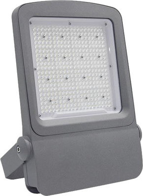 Lumière LED IP66 en aluminium sous pression 500W 400W projecteur