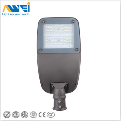 Prix bon marché Routes principales Lumières LED extérieures 60W 100W 150W 200W 250W 5 ans Garantie IP66 IK09 Utilisé dans les routes urbaines et les autoroutes