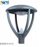 Lumières de jardin à LED de 60 Watt Cable en aluminium moulé sous pression 3 Pour les parcs, les places